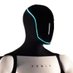 The Sympathetic Babyface (@wetradecrypto1) Twitter profile photo The Sympathetic Babyface (@wetradecrypto1) Twitter profile photo