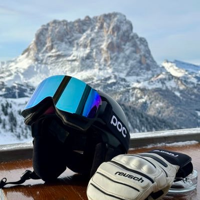 carlo_barban's profile picture. 