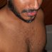 Ursinho Leitador (@ursinholeitador) Twitter profile photo Ursinho Leitador (@ursinholeitador) Twitter profile photo