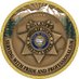 Douglas Co Sheriff's Office - Oregon (@douglascoso) Twitter profile photo Douglas Co Sheriff's Office - Oregon (@douglascoso) Twitter profile photo
