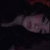 crapularde 𝝑𝑒 (@thzyia2) Twitter profile photo crapularde 𝝑𝑒 (@thzyia2) Twitter profile photo