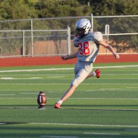 Zac Mittelstaedt (@zmittelstaedt88) 's Twitter Profile Photo Zac Mittelstaedt (@zmittelstaedt88) 's Twitter Profile Photo