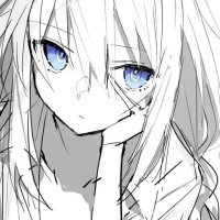 持了个盾 (@clgd66228) 's Twitter Profile Photo 持了个盾 (@clgd66228) 's Twitter Profile Photo