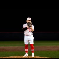Bentley Smith (@b_smittty44) 's Twitter Profile Photo Bentley Smith (@b_smittty44) 's Twitter Profile Photo