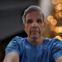 Rune Steiro (@runesteiro) 's Twitter Profile Photo Rune Steiro (@runesteiro) 's Twitter Profile Photo