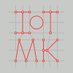 Internet of Things Milton Keynes (@iotmk) Twitter profile photo Internet of Things Milton Keynes (@iotmk) Twitter profile photo