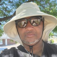 Gino d Williams (@ginohomedepot) 's Twitter Profile