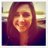 wilsa262's profile image