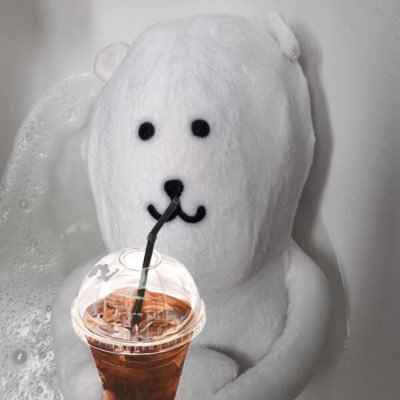 날치さんのプロフィール画像