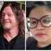 Annasenna26normanreedus (@annasenna26) Twitter profile photo Annasenna26normanreedus (@annasenna26) Twitter profile photo