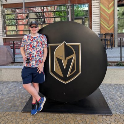 dseay25's profile picture. 10 Pin Bowler, Casual Runner and Fan of Sonic the Hedgehog. Also into Video Games, Animation, Football and Ice Hockey