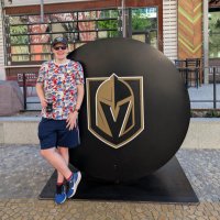 David Seay (@dseay25) 's Twitter Profile Photo