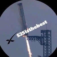 s25isthebest (@sn25isthebest) 's Twitter Profile