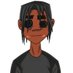 M a f r i e d_X V I I (@majozithabiso05) Twitter profile photo