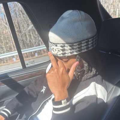 dreskino_1's profile picture. LONGLIVEJU