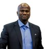 DenebaDIOUF's profile picture. CEO HALAL SÉNÉGAL            Fondateur et organisateur du Salon International du Businesss Musulman (SIBM),