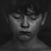 micheal josh๐ฆ (@michealjoshh_) Twitter profile photo micheal josh๐ฆ (@michealjoshh_) Twitter profile photo