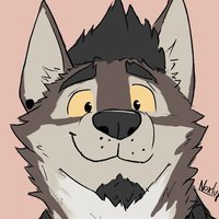 Noxlup 🌃🐺 Closed commissions ✨💖 (@noxlup) 's Twitter Profile Photo Noxlup 🌃🐺 Closed commissions ✨💖 (@noxlup) 's Twitter Profile Photo