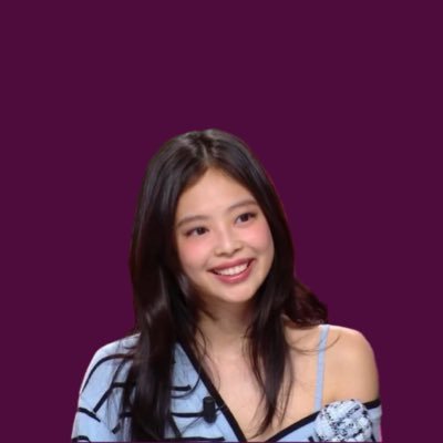 aliliS692618's profile picture. only jennie ruby jane #JENNIE certified jennie obsessed 🐐 ❤️❤️❤️❤️❤️.