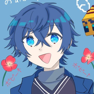 夜雨さんのプロフィール画像
