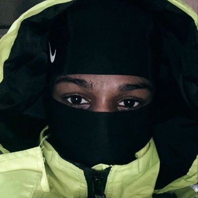sesaire_'s profile picture. money motion capitalism