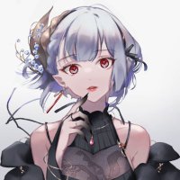 あらぞめ あけ (@rottenake) 's Twitter Profile