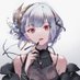 あらぞめ あけ (@rottenake) Twitter profile photo あらぞめ あけ (@rottenake) Twitter profile photo
