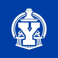 Hype Train Podcast (@thehypetrainpod) 's Twitter Profile