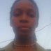 Deborah Ephraim (@ruleobee) Twitter profile photo Deborah Ephraim (@ruleobee) Twitter profile photo