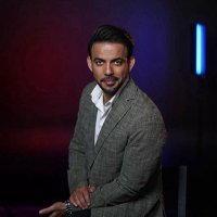 موسى احمد البلوشي (@malbaloushisky) 's Twitter Profile Photo موسى احمد البلوشي (@malbaloushisky) 's Twitter Profile Photo