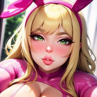 β
ππππ π
πππππ πππππ β₯ 2DFD β
(@totestessa) 's Twitter Profile