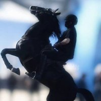 Pueanyim (@pueanyim) 's Twitter Profile