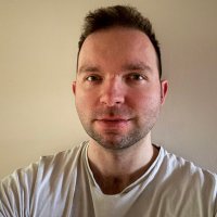Cameron Sparkhall (@sparkygooner20) 's Twitter Profile
