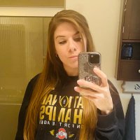THE Kristen Stahl ⭕️❤️🌰 (@kristenstahl00) 's Twitter Profile Photo THE Kristen Stahl ⭕️❤️🌰 (@kristenstahl00) 's Twitter Profile Photo
