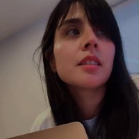 Teté  (@mandarinnee) 's Twitter Profile Photo