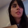 Mandarinnee's profile picture. Ciudadana Veracruzana… No, no trabajo en X. Esto es estrictamente personal.