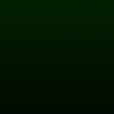 btctoomoon's profile picture. from 100$ lets start new life from it 🔥watch me everyday or week sharing PNL