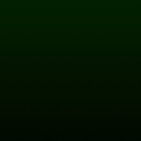 unknown (@btctoomoon) 's Twitter Profile