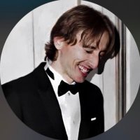 Hani (@hani_h8353301) 's Twitter Profile