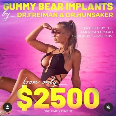 ✨ Breast implants $2500
✨BBL $3500
✨ Mommy makeover $6500
📝weekly payment plan
email us for FREE CONSULTATION
📬 surgerycosmetics@gmail.com
📥WhatsApp
🩺 💉