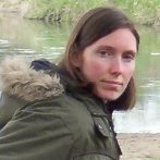 Sara McGrath (@mahamomsara) 's Twitter Profile