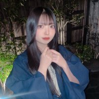れいか💙DOLCE吉原 (@_as2lu) 's Twitter Profile