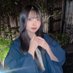 れいか💙DOLCE吉原 (@_as2lu) Twitter profile photo れいか💙DOLCE吉原 (@_as2lu) Twitter profile photo