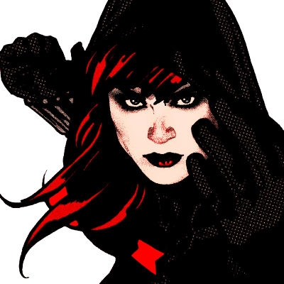 ⠀ ⠀ 𝒾 ⠀ ⠀ ⠀ AM ⠀ ⠀ ⠀ do͜͡ll ⠀ ⠀ ⠀ 𝒑a͟rts ———— 𝑏𝑎𝑑 ⠀ ⠀ ⠀ 𝑠𝑘𝑖𝑛 ⠀, ⠀ ⠀ ⠀ DOLL ⠀ ⠀ ⠀ 𝙷𝙴𝙰𝚁𝚃 ⠀.