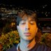 Elbinrein (@elbinrein) Twitter profile photo Elbinrein (@elbinrein) Twitter profile photo