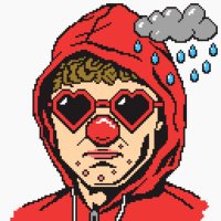 jdhorth . Ξ (@jdhorth) 's Twitter Profile