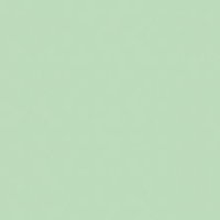 Alex๐ฟ(jayvik enthusiast) (@stupidnerd__) 's Twitter Profile Photo Alex๐ฟ(jayvik enthusiast) (@stupidnerd__) 's Twitter Profile Photo