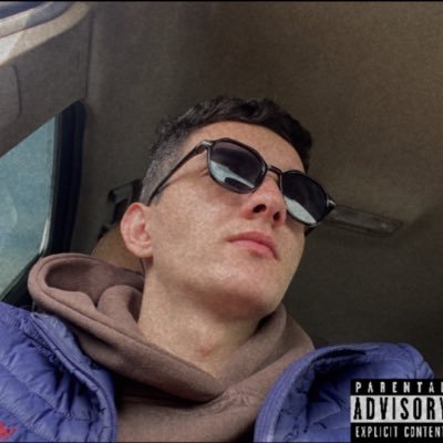 el7adidy4's profile picture. 