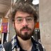 Cas (Stephen Casper) (@stephenlcasper) Twitter profile photo Cas (Stephen Casper) (@stephenlcasper) Twitter profile photo