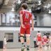 Brice Jeter (@bricejeter11) Twitter profile photo